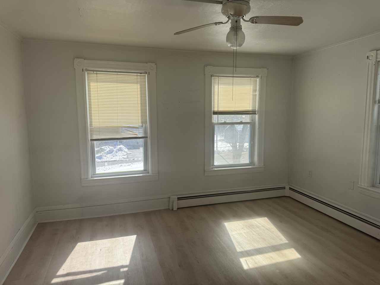 North St #3 - Photo 6 of 12