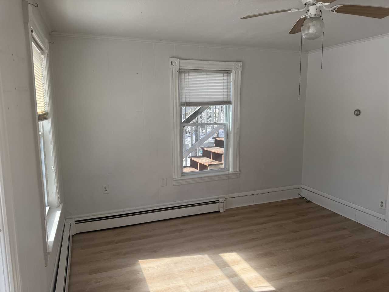 North St #3 - Photo 7 of 12