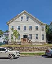 Farwell St #2 - Photo 1 of 1