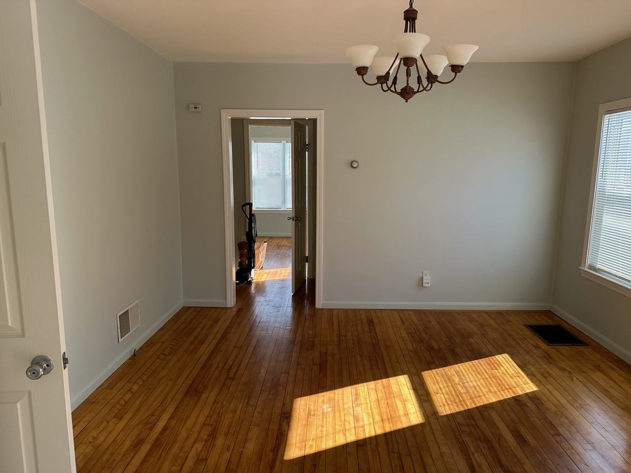 Henderson Ave #1 - Photo 4 of 7