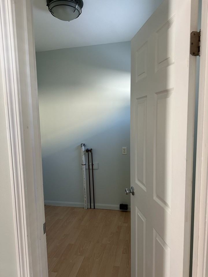 Henderson Ave #1 - Photo 6 of 7