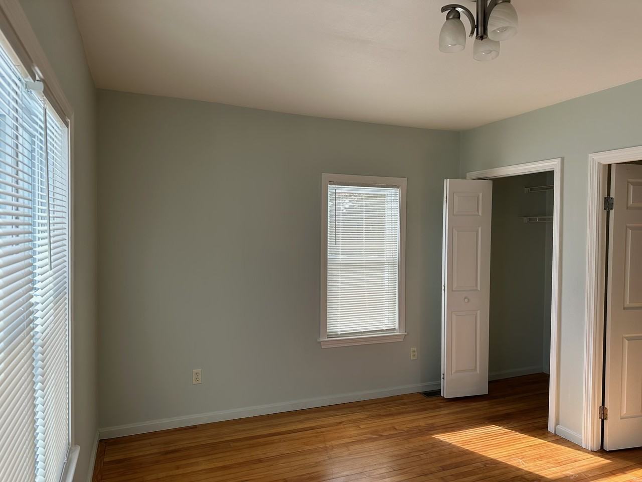 Henderson Ave #1 - Photo 7 of 7