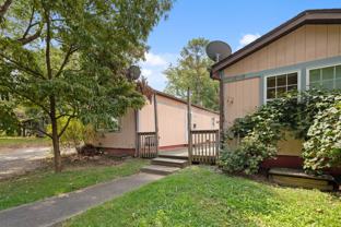 Mardell Circle Apartments - Photo 1 of 1