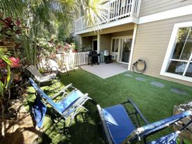 480 Kenolio Rd - Photo 1 of 1