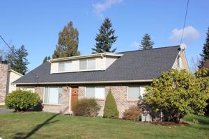 featured image of 12604 Se 160th St