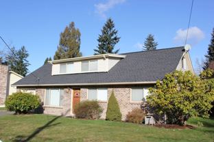 12604 Se 160th St - Photo 1 of 1