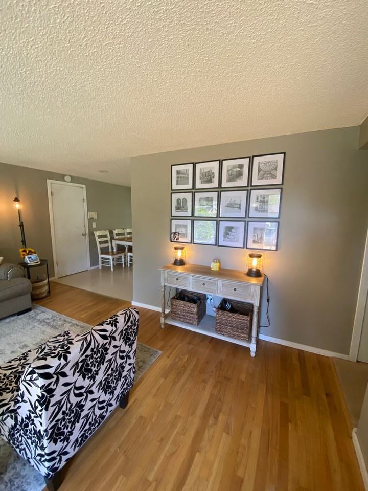 12604 Se 160th St - Photo 5 of 12