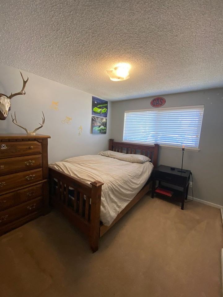 12604 Se 160th St - Photo 6 of 12