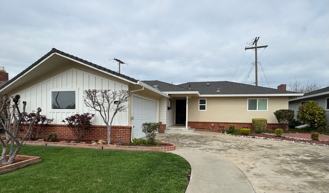 913 Tara Pl - Photo 1 of 1