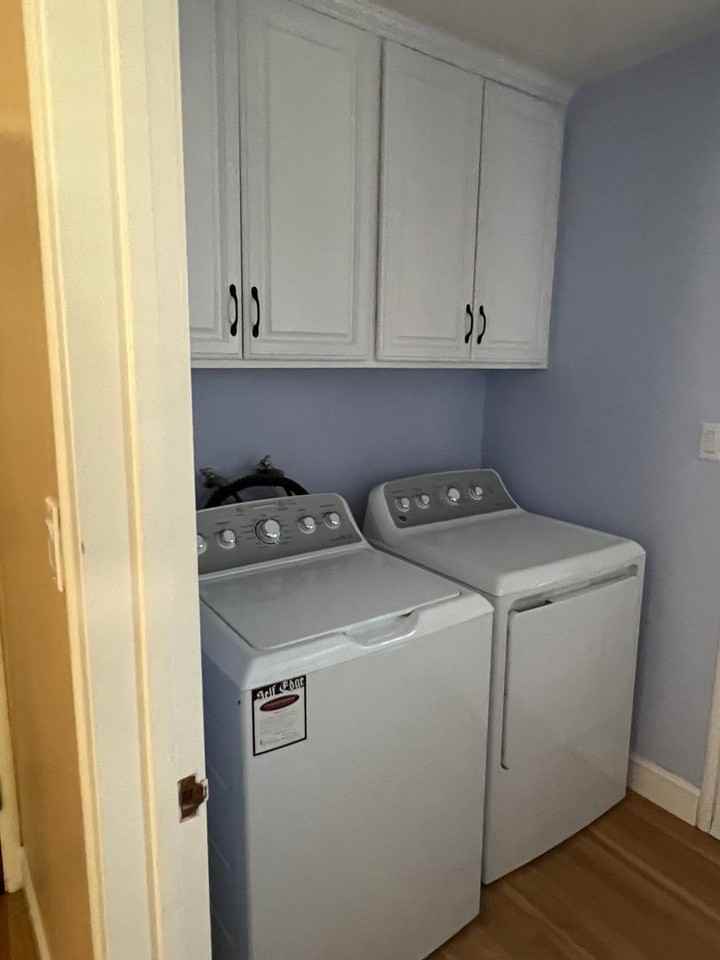 913 Tara Pl - Photo 7 of 25