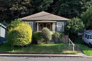 59 Main St - Photo 1 of 1