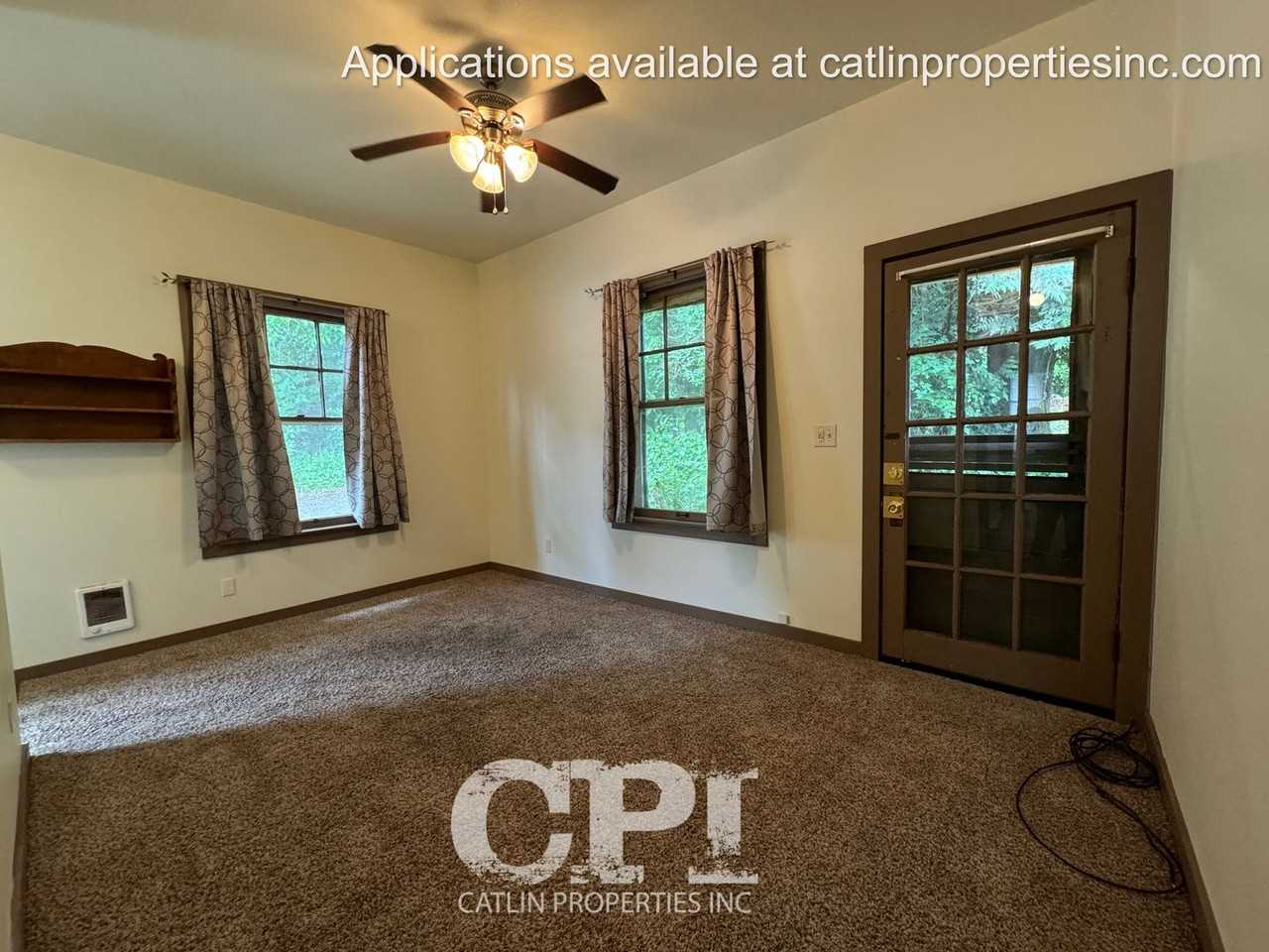 59 Main St - Photo 3 of 12