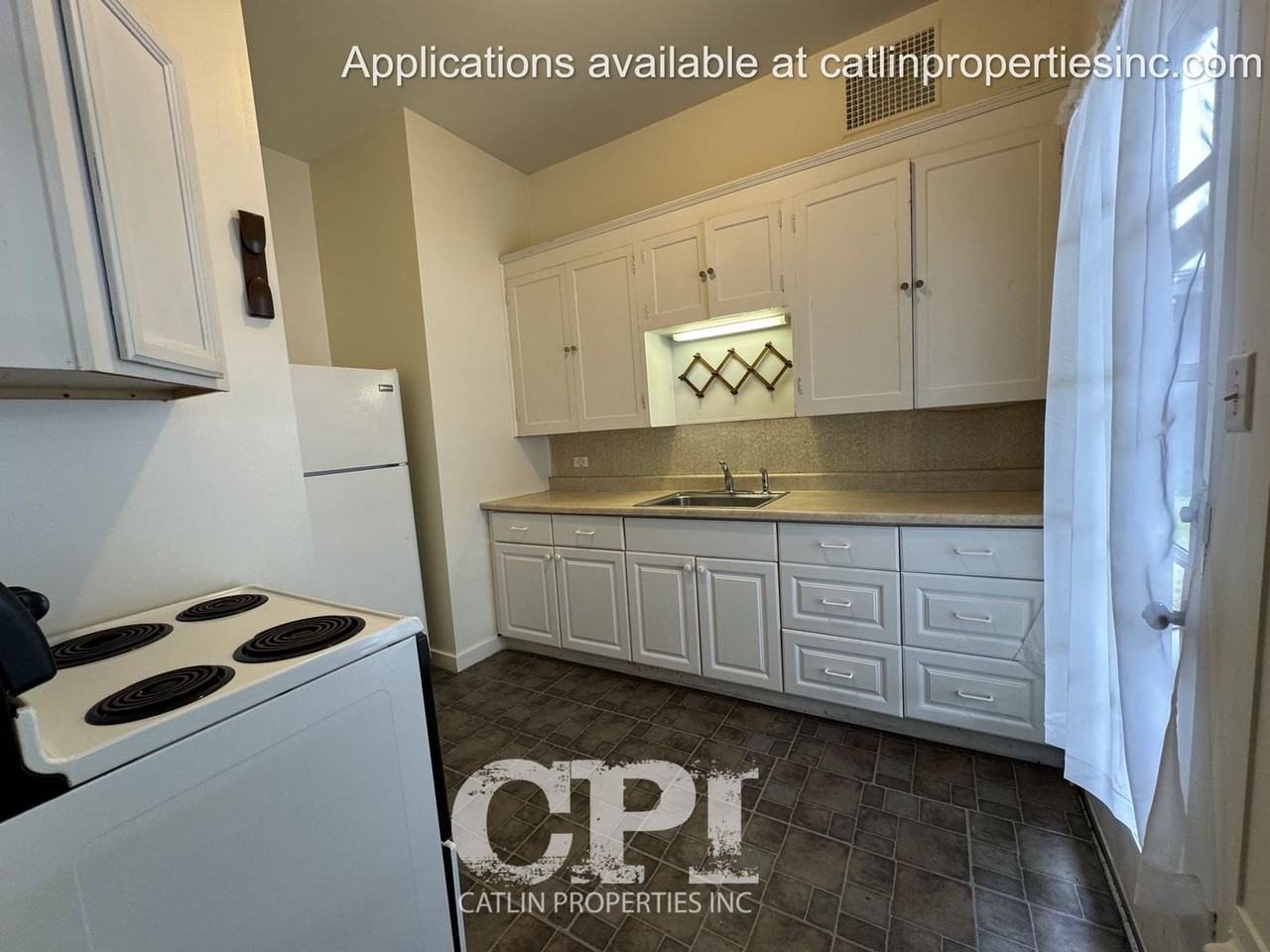 59 Main St - Photo 6 of 12