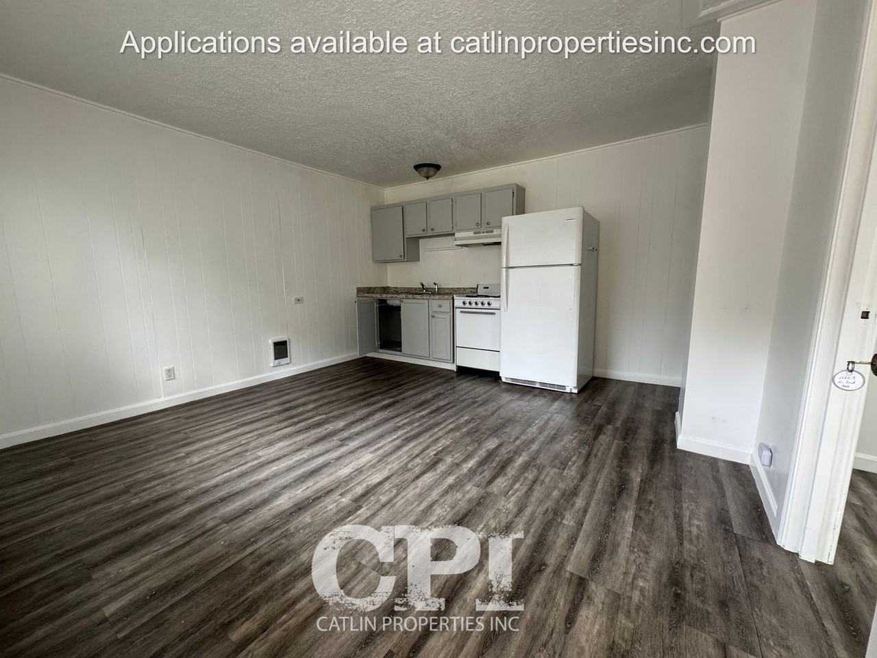 1102.5 N 2nd - Single Family - Photo 2 of 8