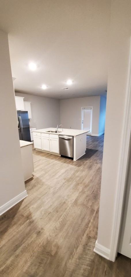 326 Emerald Cove St - Photo 4 of 18