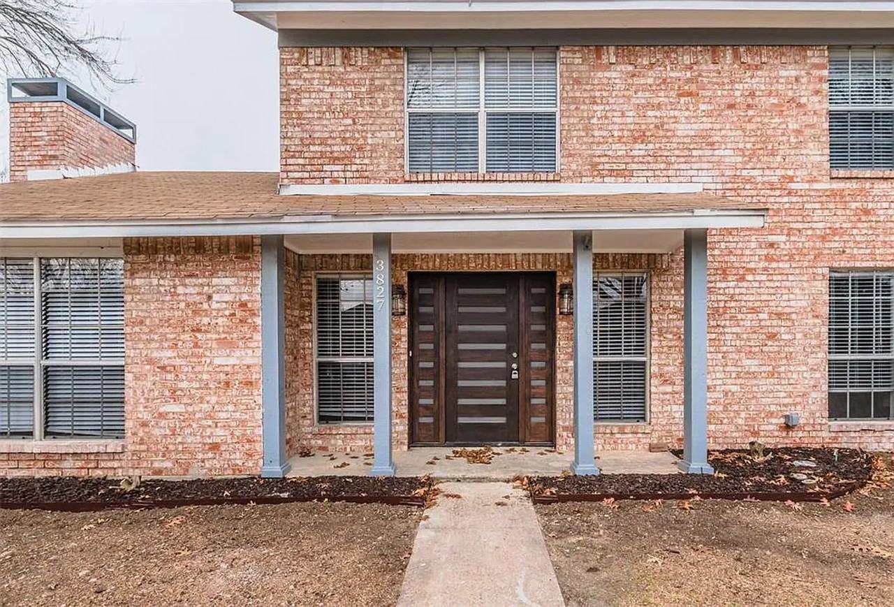 3827 Westminster Dr - Photo 3 of 36