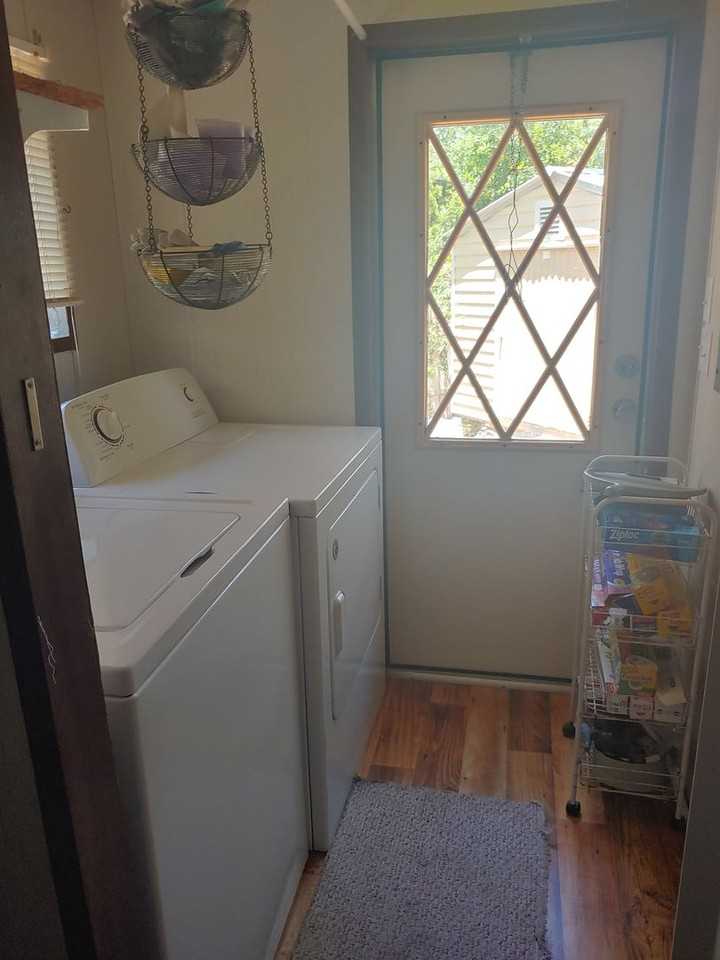 38 Barnett Ln - Photo 5 of 8