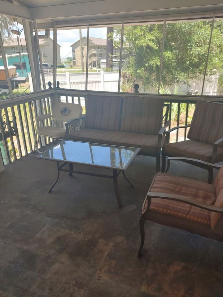 38 Barnett Ln - Photo 6 of 8