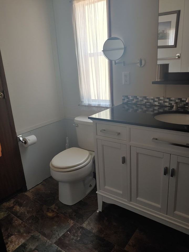 38 Barnett Ln - Photo 7 of 8