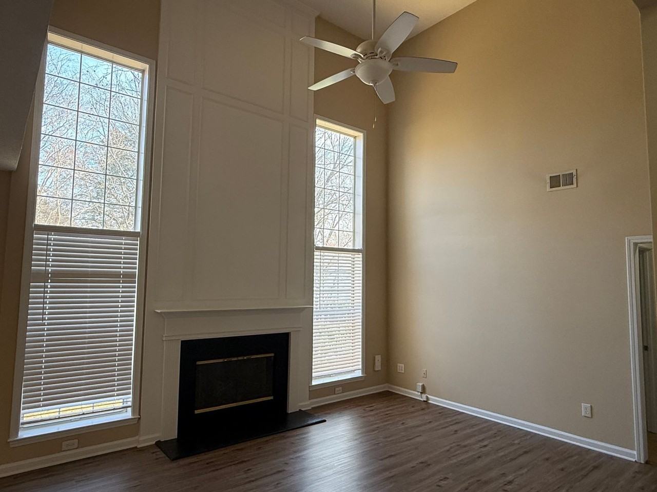 7501 Lady Bank Dr - Photo 5 of 15