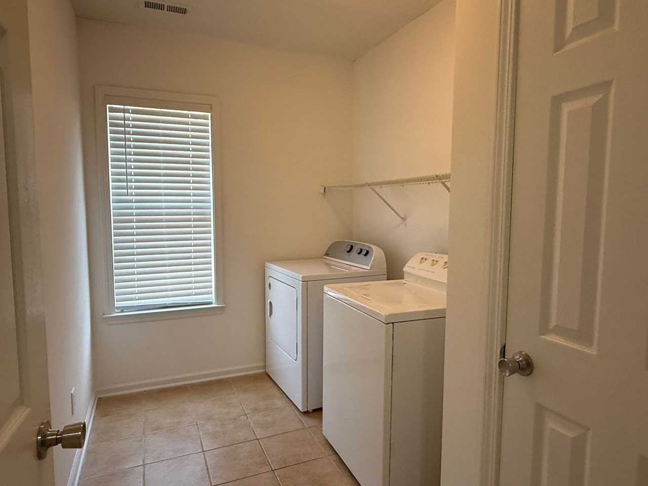 7501 Lady Bank Dr - Photo 7 of 15