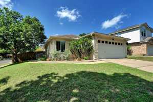 featured image of 2101 Jesse Owens Dr
