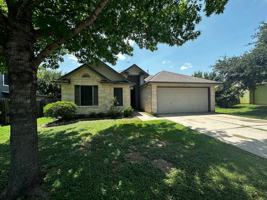 featured image of 7220 Wardman Dr