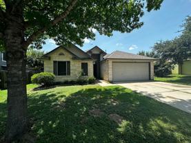 7220 Wardman Dr - Photo 1 of 1