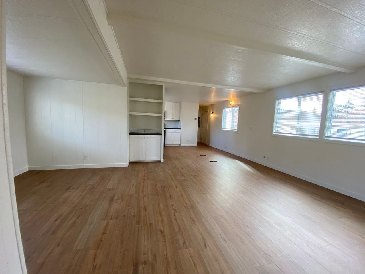 13207 13207 W. Medical Lake 4 Lakes Rd - Photo 6 of 19