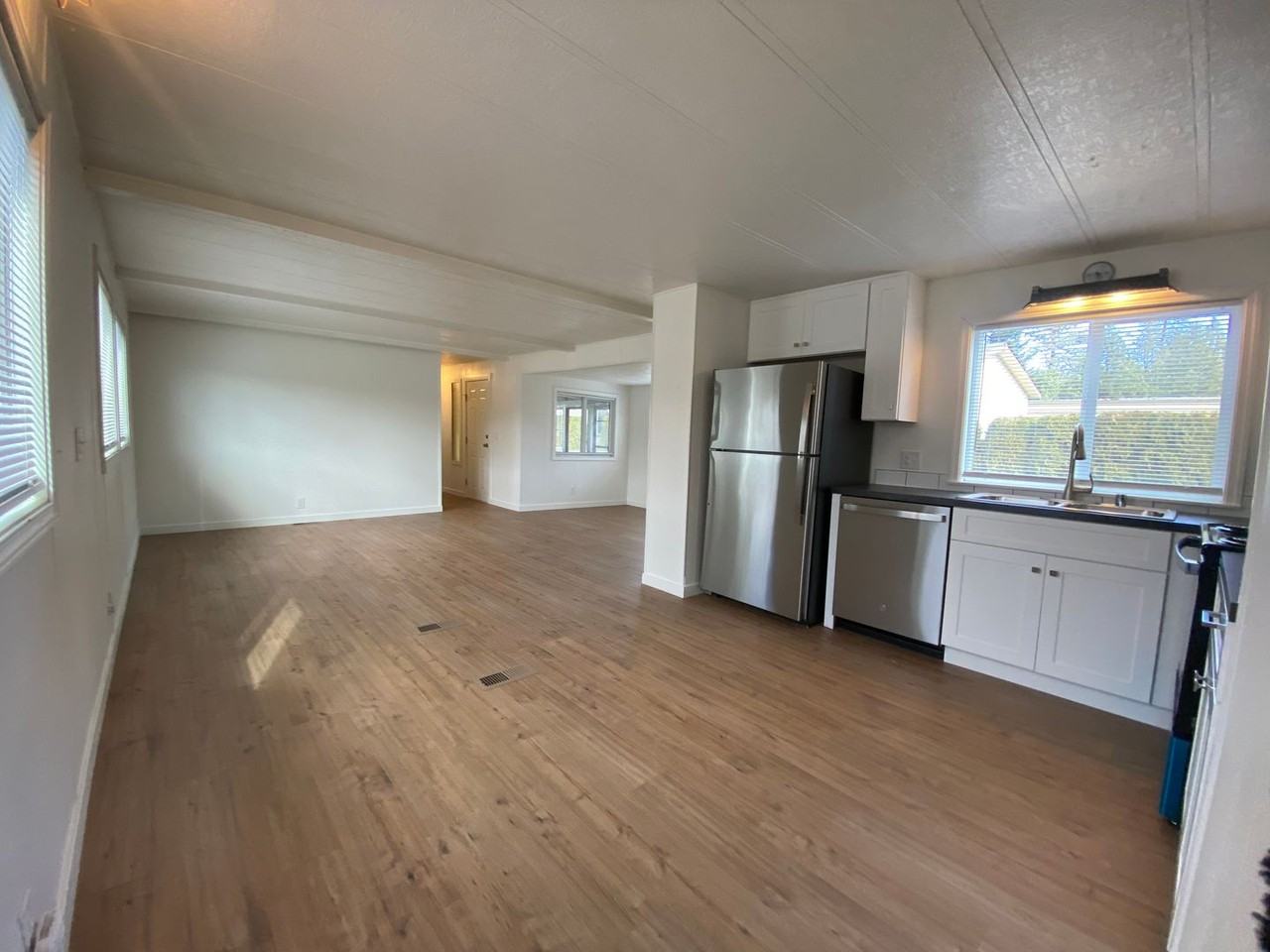 13207 13207 W. Medical Lake 4 Lakes Rd - Photo 7 of 19