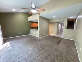 4700 Sw Archer Rd #29 - Photo 1 of 1