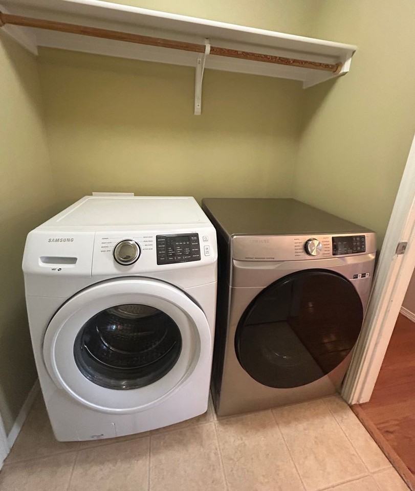 115 E Cassidy Dr - Photo 5 of 25