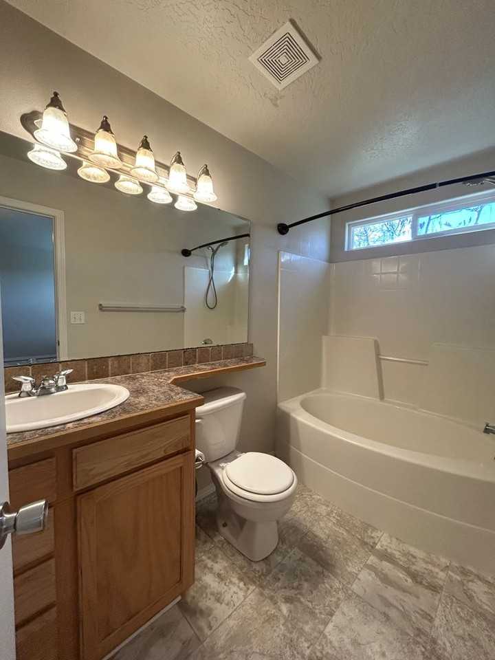 115 E Cassidy Dr - Photo 6 of 25