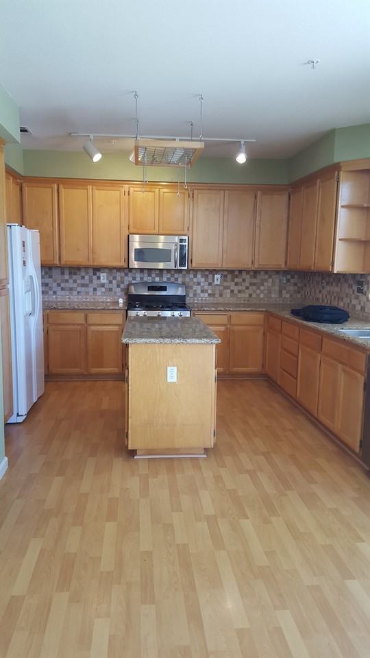 6178 Scenic Ave - Photo 2 of 12