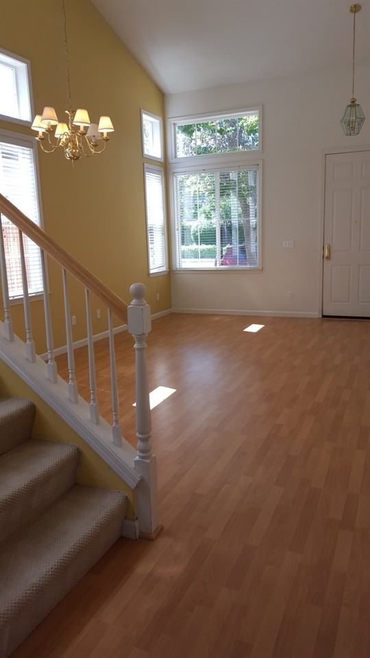 6178 Scenic Ave - Photo 4 of 12