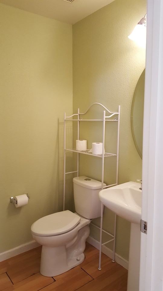 6178 Scenic Ave - Photo 5 of 12