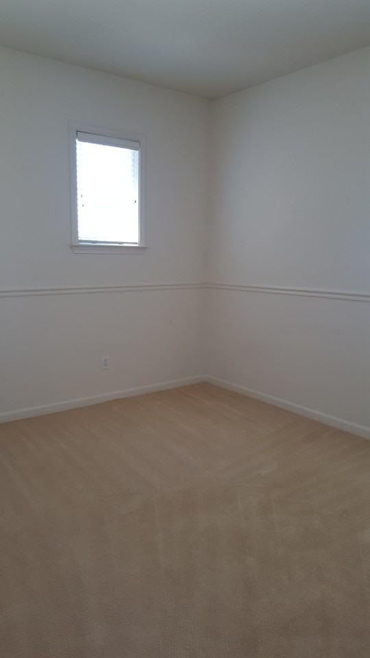 6178 Scenic Ave - Photo 6 of 12