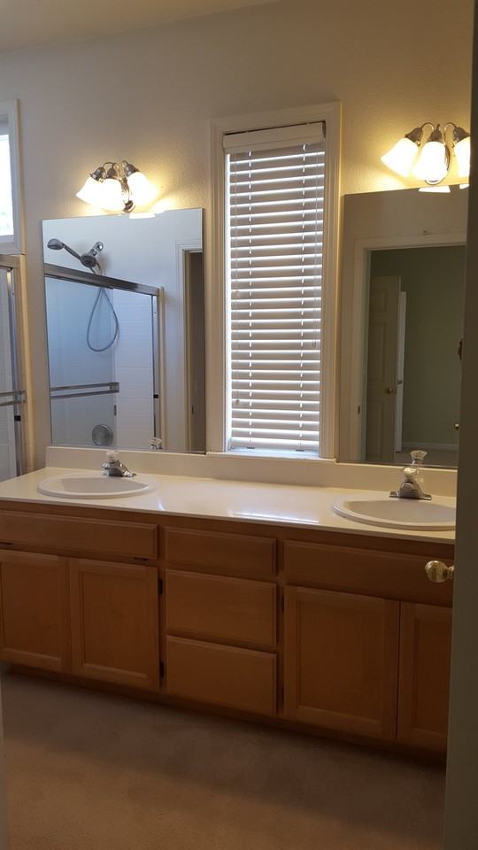 6178 Scenic Ave - Photo 7 of 12