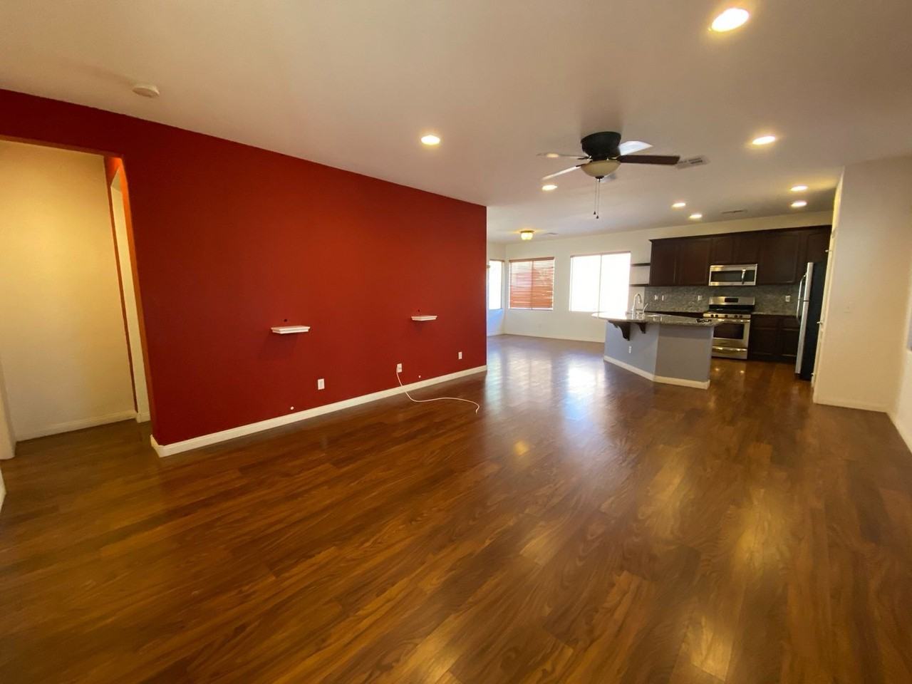 2016 Turtle Beach Ave - Photo 3 of 24