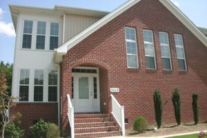 featured image of 3809 Savannah Way