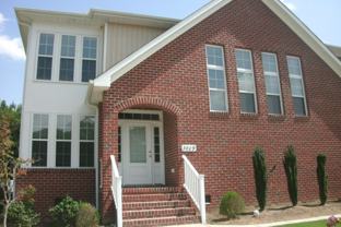 3809 Savannah Way - Photo 1 of 1