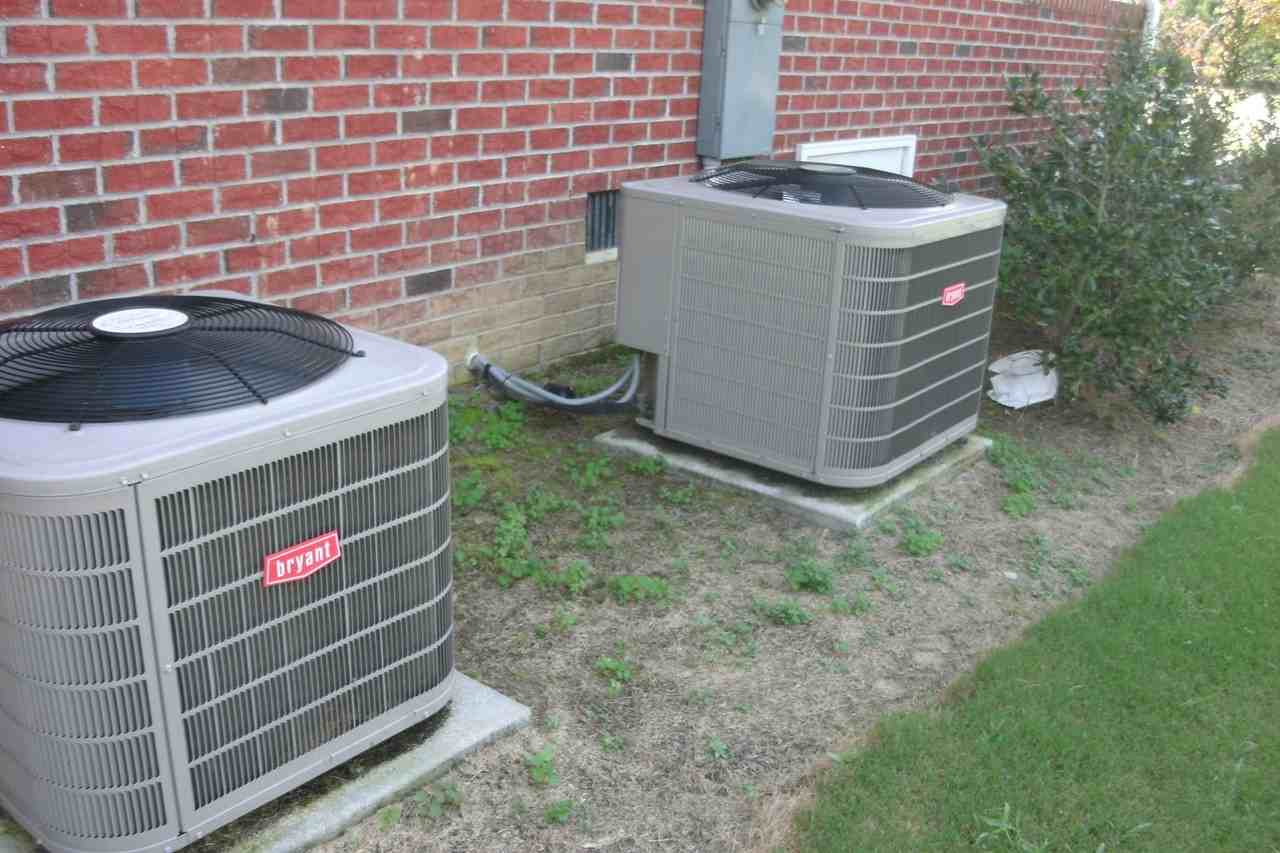 3809 Savannah Way - Photo 2 of 14