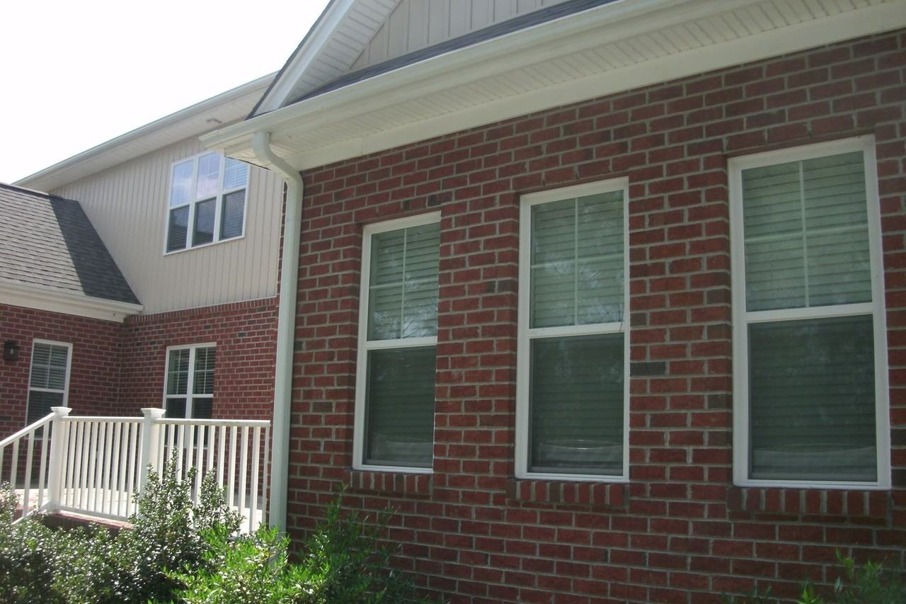 3809 Savannah Way - Photo 3 of 14