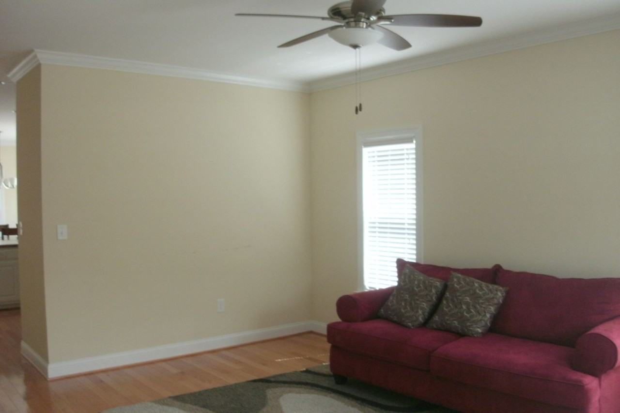 3809 Savannah Way - Photo 5 of 14