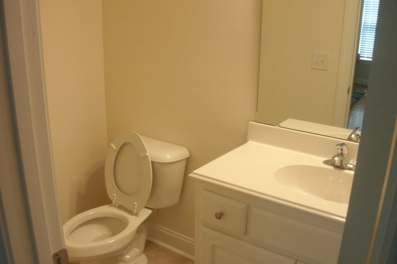 3809 Savannah Way - Photo 6 of 14