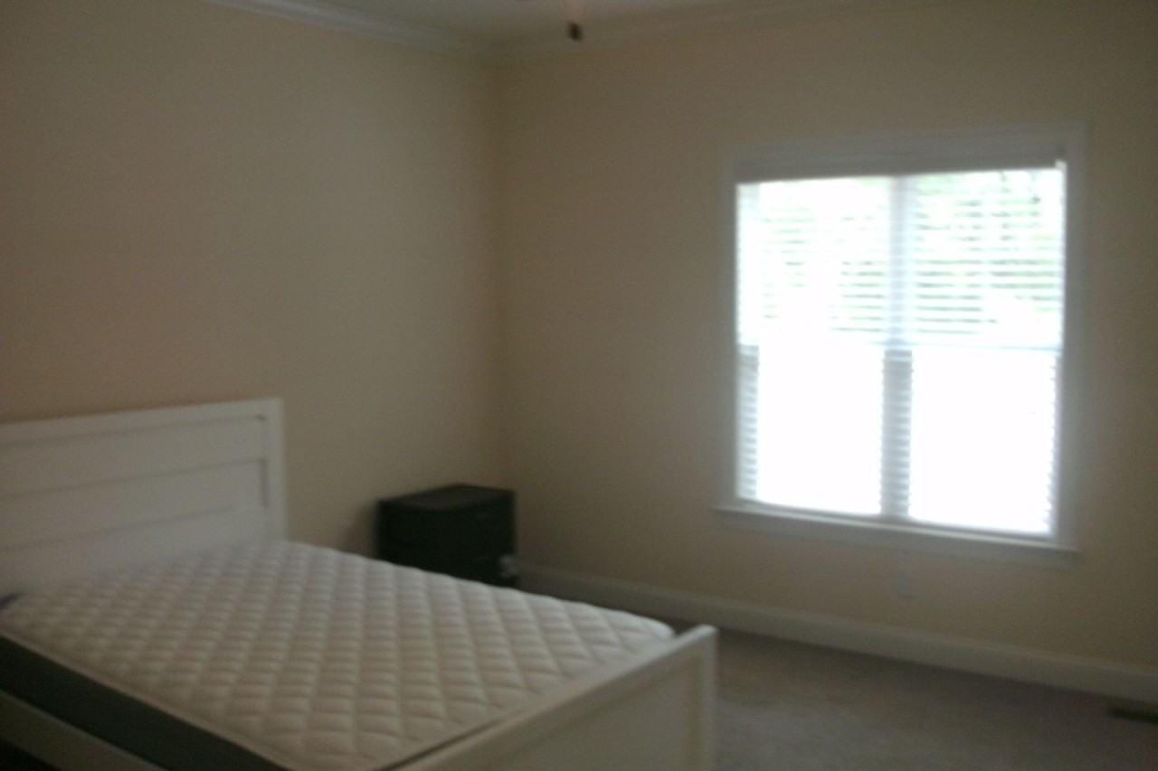 3809 Savannah Way - Photo 7 of 14