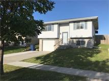 1911 Nw 55th St - Photo 1 of 1