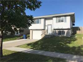 featured image of 1911 Nw 55th St