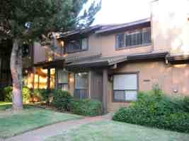 featured image of 1982 Bechelli Ln