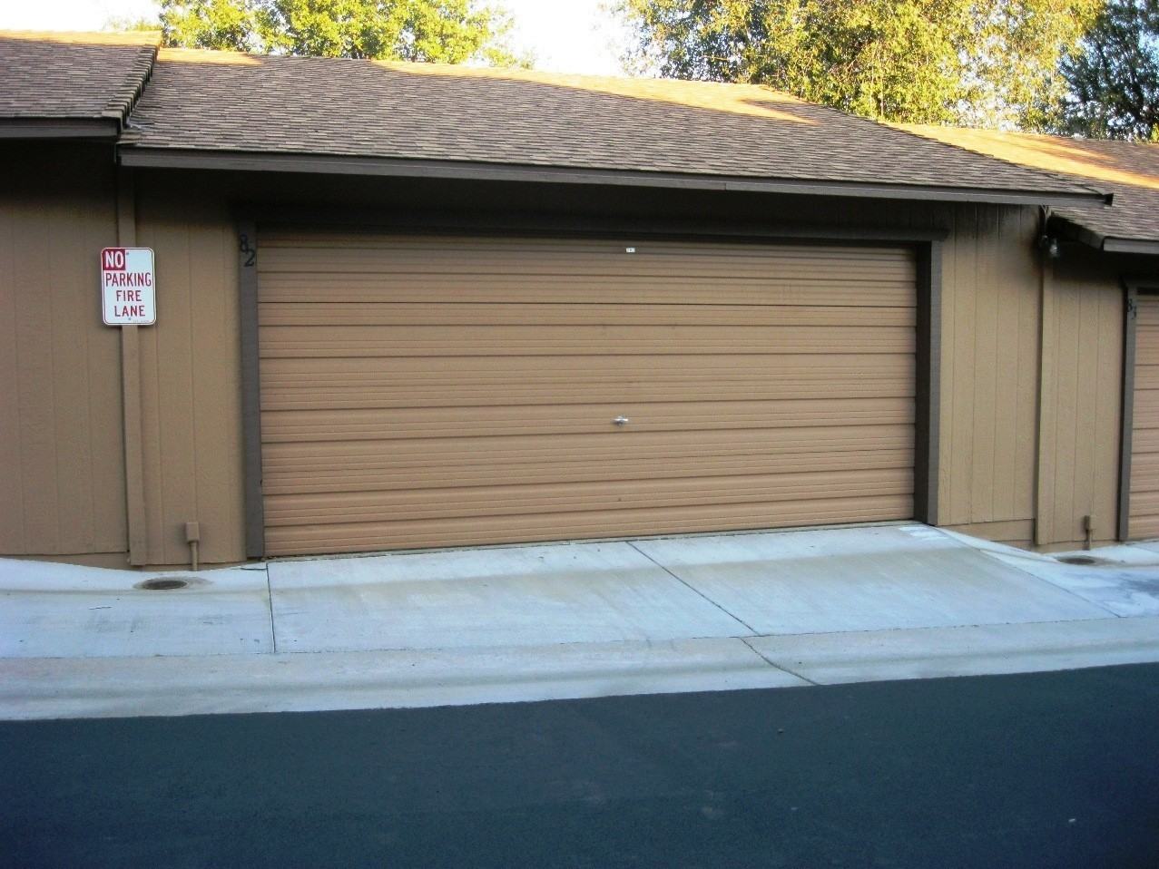 1982 Bechelli Ln - Photo 3 of 22